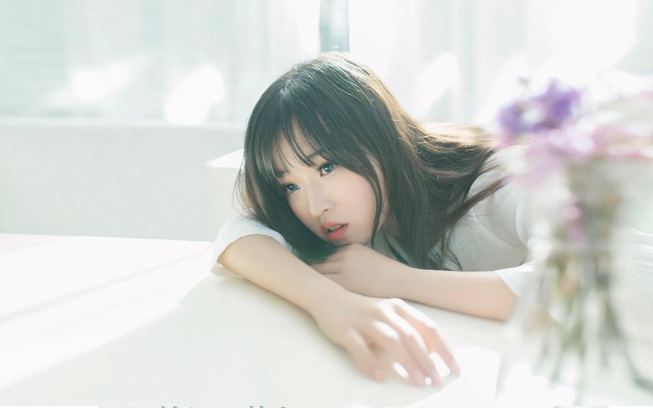 两个人的视频中文字幕在线观看-艾女网淫日韩美女-国产一区二区三区在线观看91-日韩欧美乱码高清久久69|关键词4}-精品视频一区二区免费视频-日韩一片一级在线观看-国产在线自拍偷拍|现实版《我是刑警》：杭州富阳破获一起34年前命案